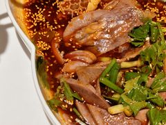 -眉州东坡(华联万柳店)