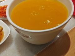 -韩宫宴炭火烤肉(印象城店)