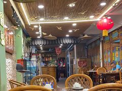 -旺金鸽(穗盐路总店)