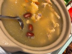 -避风塘(嘉兴八佰伴店)