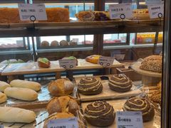 -BREAD WAY面包路·欧式面包(龙湖时代D馆店)