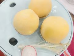 -点都德(汇点楼店)