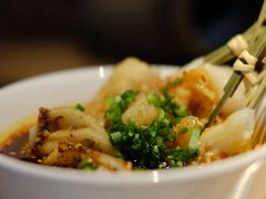 -太二酸菜鱼(正大广场店)