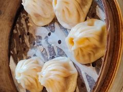 -南翔馒头店(豫园店)
