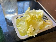 -湘肠香火锅店(团结湖店)