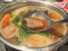-粤凤佬