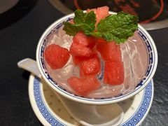 -咏江南·苏式火锅·苏州评弹(观前街店)