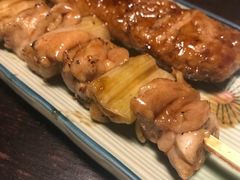 -日本料理神拉面