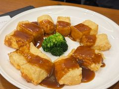 -甬上名灶(天一阁·翠柏店)