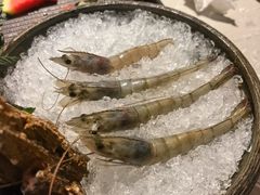 -空之介寿喜烧·和牛放题(恒隆广场店)