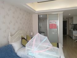 点击看大图 -仕馨·优若家月子会所(萝岗店)