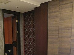 -龙宴海鲜城(经中路店)