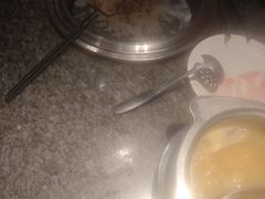-钱小奴创意自助餐厅·原切谷饲安格斯畅吃(宁波奉化银泰店)