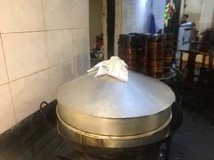 -百年粉蒸牛肉