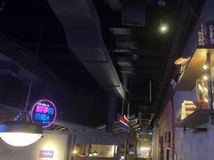 -匠子烤鱼(桫椤湾店)