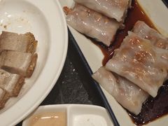 -正斗·港式粤菜(SKLP店)