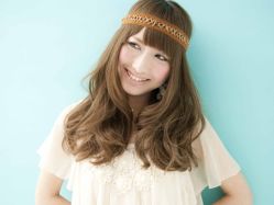 18-IRIS爱蕊丝形象