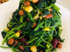 -古洼一锅鲜(国道店)