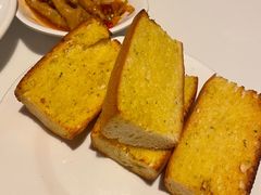 -爱丽丝牛排西餐厅(光谷步行街店)