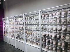 -KKV(重庆东原悦荟主力店)