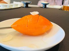 -新荣记(椒江店)