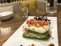 -素行天下(国投财富广场店)