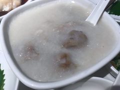-潮福城潮州大酒楼(湖滨北路店)