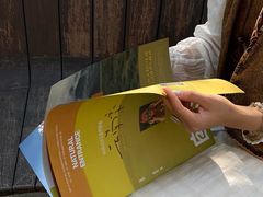 -混果汁(福田领展中心城店)