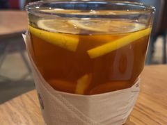 -Wagas沃歌斯(汇智店)