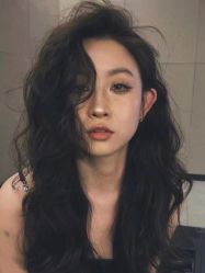 -恒沙廊
