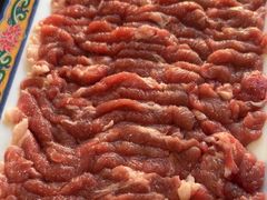 -京悦南门涮羊肉·羊蝎子火锅(田林路店)
