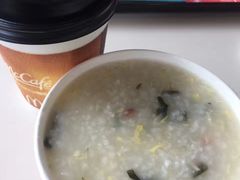 -麦当劳(凌云天地长桥店)