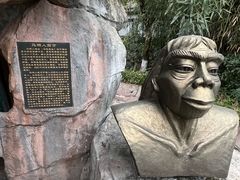 -重庆园博园