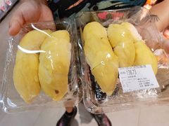 -blt精品超市(KKMALL京基店)