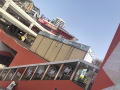-利剑潮玩·团建·亲子·聚会