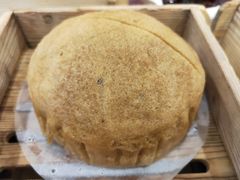 -中恒华茶楼(牌坊店)