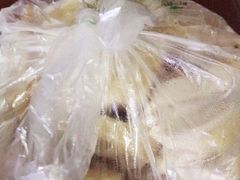 文昌鸡-文昌鸡饭店(金鸡岭小学店)