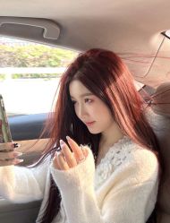 -whair