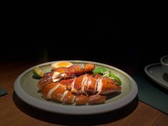 -木棉·醉心粤味(COCO Park店)