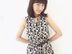 -七浦路服装批发市场