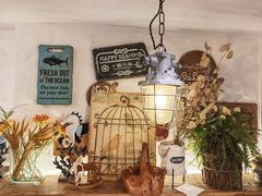 -十面欢腾(长乐路店)