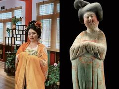 -曹州百花园