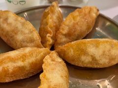 -西塔老太太拌饭(洋泾天物空间店)