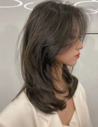 -东瀛造型