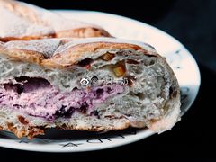 -Juicy Bakery(大学路店)