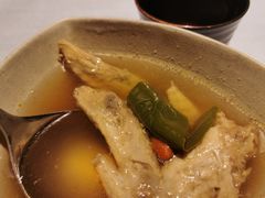 -茶宴·美食地标餐厅(沙坡尾店)