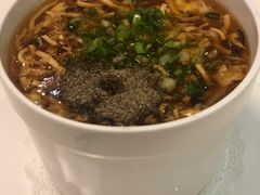 -鼎泰丰(渔阳店)