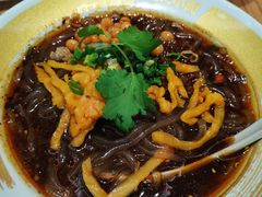 -遇见小面(凯德广场店)