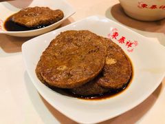 -东泰祥生煎馆(重庆北路店)
