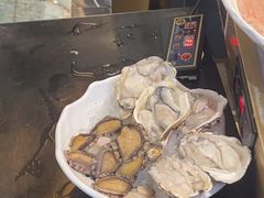 -樱煦和牛寿喜烧(如皋吾悦广场店)